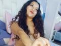 NicoleMartins - Live porn &amp; sex cam - 28109045