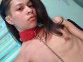 ErickKing - Live porn &amp; sex cam - 24045481