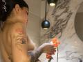 AnnaTorress - Live sex cam - 27121069