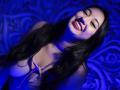 IsabellaWang - Live porno og sexkamera - 10827827
