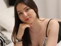 ChristinaBliss - Live sex cam - 26582902