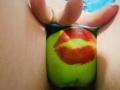 CocoVolkova - Live porno og sexkamera - 22649409