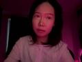 SanjuanitaCejka - Live porn &amp; sex cam - 30523799
