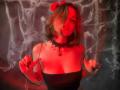 TabathaMackenthun - Live porn &amp; sex cam - 30884585