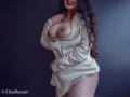 ElizabethRussov - Live porn &amp; sex cam - 10495063