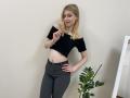 Nikollia - Live porn &amp; sex cam - 29883410