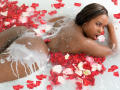 MartinaVergara - Live sex cam - 14379798
