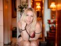 ArchAngel - Live porn &amp; sex cam - 26658854