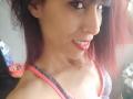 MissCectito69 - Live porn &amp; sex cam - 16232426