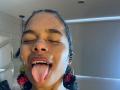 LucyLars - Live porn &amp; sex cam - 25147817