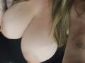 ChristineBray - Live porn &amp; sex cam - 28393748