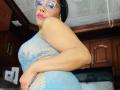 AmberNix - Live porn &amp; sex cam - 26885784