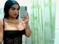 GiaAttum - Live porn &amp; sex cam - 26825367