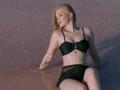 NicoleBrian - Live porn &amp; sex cam - 30145289
