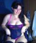 DrakulaWidow - Live porn &amp; sex cam - 384362