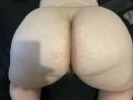 Cigallia69 - Sexe cam en vivo - 24137201