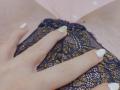 SweetDeliaa - Live sex cam - 11518508