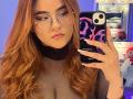 LauraFeng - Live porn &amp; sex cam - 21586341