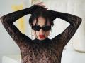 LilithStygian - Porno na żywo i seks kamera - 26144433