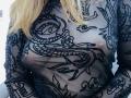 KarKutie - Live porn &amp; sex cam - 30502754