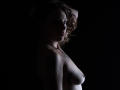 Cerisette - Live porn &amp; sex cam - 26995013