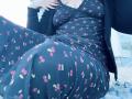 Rubbi - Live sex cam - 25177233
