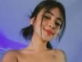 VictoryaBecker - Live Sex Cam - 20585426