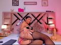 AmberSkylerr - Live porn &amp; sex cam - 29767793