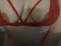 SabrinneSexy - Camera khiêu dâm &amp; quyến rũ trực tiếp - 24375241