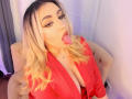 MelissaLust - Live porn &amp; sex cam - 27860969