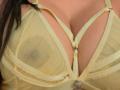 EmilyParkerr - Live porn &amp; sex cam - 27506826
