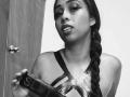 AmaliaEster - Live Sex Cam - 20936298