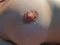 LylyCoquine69 - Live sexe cam - 23075921