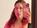 ValeryScot - Live porn &amp; sex cam - 30515582