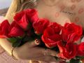 Niferttiti - Live porn &amp; sex cam - 29889851