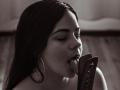 NohayMuller - Live sex cam - 26702792