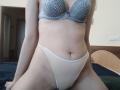 JoannaSia - Live sex cam - 27632847