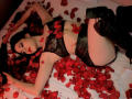 MissCristal - Live porno og sexkamera - 30690284