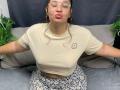 ArianneHot - Live porno og sexkamera - 23204721