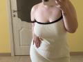 Polinka - Sexe cam en vivo - 21215194