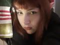 TenderDeess - Live porn &amp; sex cam - 16036482