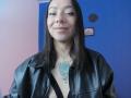 KayMt - Live Sex Cam - 27553383