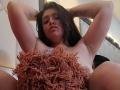 TaylorBecker - Live Sex Cam - 26670846