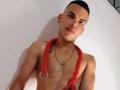 MorenoSexyBbc - Live sexe cam - 19399190