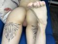 EmilyRedHead69 - Live sex cam - 17543586