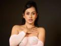 ArielleStargazer - Live sex cam - 24411333