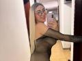 CamilleJuicyHot - Live porn &amp; sex cam - 30027056
