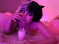 AngelBlakee - Live sex cam - 26656766