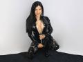 IsabellaMasoch - Live sex cam - 27073938