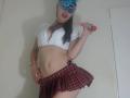 Jime - Sexe cam en vivo - 2452244